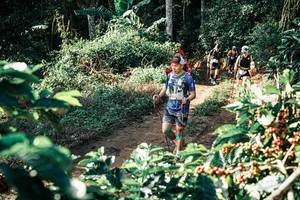 BIB: 
                            <button type="button" onclick="openModal(25854860)" class="btn btn-primary btn-sm float-right btn-popup" data-toggle="modal" data-target=".modal-high-quality">
                        <i class="fas fa-shopping-cart"></i> Add to Cart
                    </button>
                                            <button type="button" onclick="isThisMe(25854860, true)" class="btn btn-success btn-sm float-right btn-popup btn-isme hidden" data-toggle="tooltip" data-placement="bottom" title="นี่คือรูปของคุณใช่ไหม คลิกที่นี่เพื่อเอาเข้าอัลบั้ม">
                        <i class="fas fa-plus"></i> Add to album
                    </button>
                    <button type="button" onclick="isThisMe(25854860, false)" class="btn btn-warning btn-sm float-right btn-popup btn-isnotme hidden">
                        <i class="fas fa-ban"></i> Remove from album
                    </button>